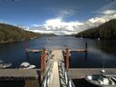 ./images/calvert/dock/20180610/dock20180610_155001.jpg