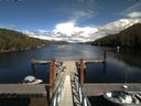 ./images/calvert/dock/20180610/dock20180610_155501.jpg