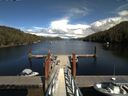 ./images/calvert/dock/20180610/dock20180610_160004.jpg