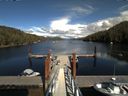 ./images/calvert/dock/20180610/dock20180610_160504.jpg