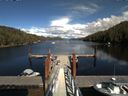 ./images/calvert/dock/20180610/dock20180610_161001.jpg