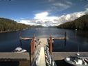 ./images/calvert/dock/20180610/dock20180610_161504.jpg
