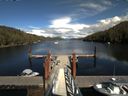 ./images/calvert/dock/20180610/dock20180610_162004.jpg