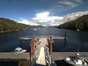 ./images/calvert/dock/20180610/dock20180610_162504.jpg