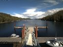 ./images/calvert/dock/20180610/dock20180610_163004.jpg