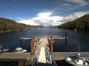 ./images/calvert/dock/20180610/dock20180610_163502.jpg