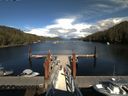 ./images/calvert/dock/20180610/dock20180610_164001.jpg