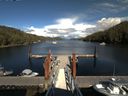 ./images/calvert/dock/20180610/dock20180610_164501.jpg
