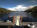 ./images/calvert/dock/20180610/dock20180610_165003.jpg