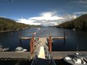 ./images/calvert/dock/20180610/dock20180610_165504.jpg