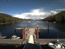 ./images/calvert/dock/20180610/dock20180610_170004.jpg