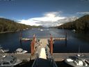 ./images/calvert/dock/20180610/dock20180610_170502.jpg