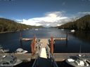 ./images/calvert/dock/20180610/dock20180610_171004.jpg