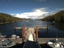 ./images/calvert/dock/20180610/dock20180610_171504.jpg