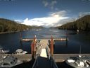./images/calvert/dock/20180610/dock20180610_172004.jpg
