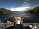 ./images/calvert/dock/20180610/dock20180610_172504.jpg