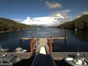 ./images/calvert/dock/20180610/dock20180610_173001.jpg