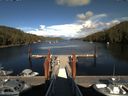./images/calvert/dock/20180610/dock20180610_173503.jpg