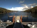 ./images/calvert/dock/20180610/dock20180610_174003.jpg