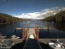 ./images/calvert/dock/20180610/dock20180610_174504.jpg