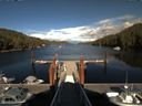 ./images/calvert/dock/20180610/dock20180610_175004.jpg