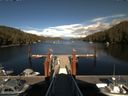 ./images/calvert/dock/20180610/dock20180610_175502.jpg