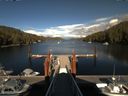 ./images/calvert/dock/20180610/dock20180610_180002.jpg
