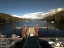 ./images/calvert/dock/20180610/dock20180610_180502.jpg