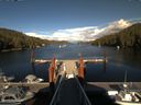 ./images/calvert/dock/20180610/dock20180610_181004.jpg