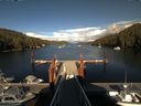 ./images/calvert/dock/20180610/dock20180610_181504.jpg