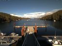 ./images/calvert/dock/20180610/dock20180610_182003.jpg