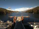 ./images/calvert/dock/20180610/dock20180610_182503.jpg