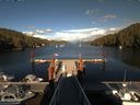 ./images/calvert/dock/20180610/dock20180610_183004.jpg