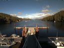 ./images/calvert/dock/20180610/dock20180610_183504.jpg