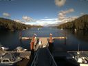./images/calvert/dock/20180610/dock20180610_184004.jpg