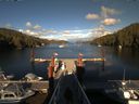 ./images/calvert/dock/20180610/dock20180610_184502.jpg