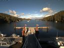 ./images/calvert/dock/20180610/dock20180610_185002.jpg
