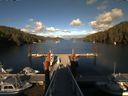 ./images/calvert/dock/20180610/dock20180610_190004.jpg