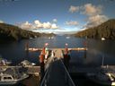 ./images/calvert/dock/20180610/dock20180610_190503.jpg