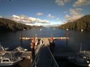 ./images/calvert/dock/20180610/dock20180610_191001.jpg