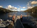 ./images/calvert/dock/20180610/dock20180610_191501.jpg