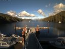 ./images/calvert/dock/20180610/dock20180610_192003.jpg