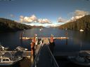 ./images/calvert/dock/20180610/dock20180610_192502.jpg