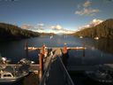 ./images/calvert/dock/20180610/dock20180610_193504.jpg