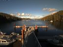 ./images/calvert/dock/20180610/dock20180610_194002.jpg