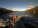 ./images/calvert/dock/20180610/dock20180610_194502.jpg