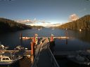 ./images/calvert/dock/20180610/dock20180610_195004.jpg