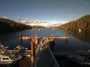 ./images/calvert/dock/20180610/dock20180610_195503.jpg