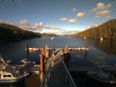 ./images/calvert/dock/20180610/dock20180610_200001.jpg