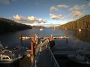 ./images/calvert/dock/20180610/dock20180610_200503.jpg